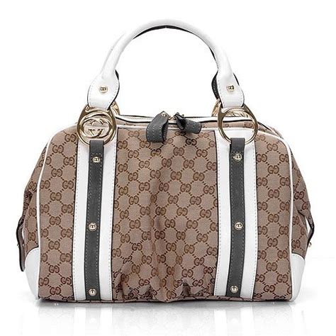 gucci manufacturer wholesale|gucci wholesale distributors.